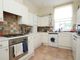 Thumbnail Terraced house for sale in Jacksons Stables, Westgate-On-Sea