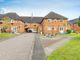 Thumbnail Property for sale in Woburn Road, Woburn Sands, Milton Keynes