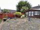 Thumbnail Detached house for sale in Cherrywood Road, Worle, Weston-Super-Mare