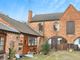 Thumbnail Barn conversion for sale in Parkes Quay, Stourport-On-Severn, Worcestershire