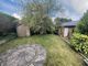 Thumbnail Detached bungalow for sale in Heol Llanelli, Pontyates, Llanelli