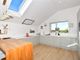 Thumbnail Detached house for sale in East Beach Road, Selsey, West Sussex