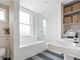 Thumbnail Semi-detached house for sale in Beresford Road, London