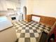 Thumbnail End terrace house to rent in Edna Road, Raynes Park, London