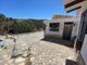 Thumbnail Country house for sale in 04850 Cantoria, Almería, Spain