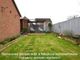 Thumbnail Detached house for sale in Blackford, King's Lynn