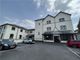 Thumbnail Office to let in Ground Floor The Quay, Plymouth Road, Tavistock, Devon