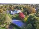 Thumbnail Detached house for sale in The Street, Frittenden, Cranbrook, Kent