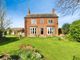 Thumbnail Detached house for sale in Chapel Lane, Walesby, Newark