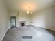 Thumbnail Maisonette to rent in B, Caterham