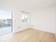 Thumbnail Flat to rent in Nunhead Lane, London