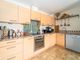 Thumbnail Flat for sale in Guinevere Court, King George Crescent, Wembley