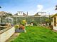 Thumbnail Bungalow for sale in Beatrice Road, Walton On The Naze, Essex