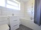 Thumbnail End terrace house to rent in Moore Close, Brenzett, Romney Marsh