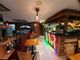 Thumbnail Pub/bar for sale in Restaurants HG1, North Yorkshire