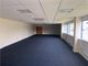 Thumbnail Industrial to let in Unit 13, Mercury Park, Trafford Park, Manchester, Greater Manchester