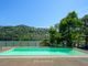 Thumbnail Villa for sale in Ribadouro, 4640, Portugal