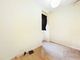 Thumbnail Flat for sale in Compayne Gardens, London