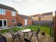 Thumbnail Detached house for sale in Sleightholme Close, Whitewater Glade, Stockton-On-Tees