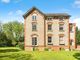 Thumbnail Flat for sale in Sandgate, Portsmouth Road, Esher, Surrey