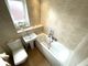 Thumbnail End terrace house for sale in Gladstone Way, Cleveleys