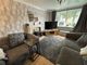 Thumbnail Detached house for sale in Arrow Road, Telford, Shropshire