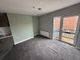 Thumbnail Flat to rent in Market Street, Church Gresley, Swadlincote