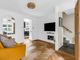 Thumbnail Maisonette for sale in Church Lane, Hatfield, Hertfordshire