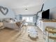Thumbnail Detached house for sale in Character Cottage, North Bersted Street, West Sussex