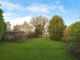 Thumbnail Semi-detached house for sale in Hillhead Cottages, Hillhead, Colyton, Devon