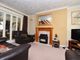 Thumbnail Bungalow for sale in Wharfedale Rise, Tingley, Wakefield, West Yorkshire