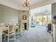 Thumbnail Detached house for sale in Old Wickham Lane, Haywards Heath, West Sussex