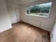 Thumbnail Detached bungalow for sale in Tan Benarth, Conwy