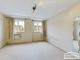 Thumbnail Flat for sale in Waterfront Way, Walsall