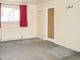 Thumbnail Terraced house for sale in Wallamhill Road, Dumfries