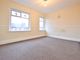 Thumbnail Terraced house to rent in Westmorland Avenue, Blackpool