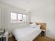 Thumbnail Flat for sale in Cavendish Road, London