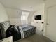 Thumbnail Property for sale in Burn Walk, Backworth, Newcastle Upon Tyne