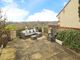 Thumbnail Semi-detached house for sale in Cross Hill, Ecclesfield, Sheffield, South Yorkshire