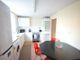 Thumbnail Town house to rent in Blackthorn Street, London