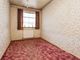 Thumbnail End terrace house for sale in Forth Drive, Birmingham, West Midlands