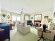 Thumbnail Flat for sale in Barnhorn Road, Bexhill-On-Sea