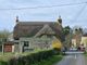 Thumbnail Country house for sale in Mill Lane, Stour Provost, Gillingham