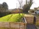 Thumbnail Semi-detached house for sale in Gelligaer, Hengoed