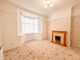 Thumbnail Terraced house for sale in Victoria Avenue, Newport
