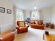 Thumbnail Detached house for sale in Gaddesden Crescent, Wavendon Gate, Milton Keynes