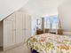 Thumbnail Terraced house for sale in Blandford Road, London