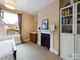 Thumbnail Semi-detached house for sale in Church Road, Newton Abbot