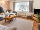 Thumbnail Flat for sale in Springfield Road, Sutton Coldfield