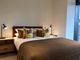 Thumbnail Flat for sale in Principal Tower, Worship Street, City Of London